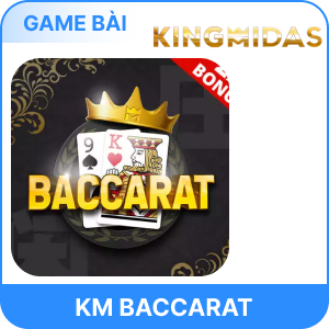 KM0025